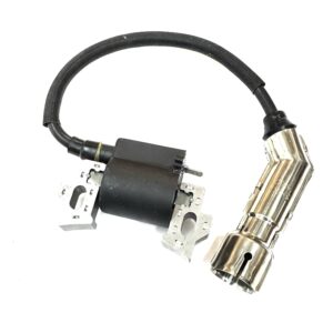 Катушка зажигания 7DB-H2300