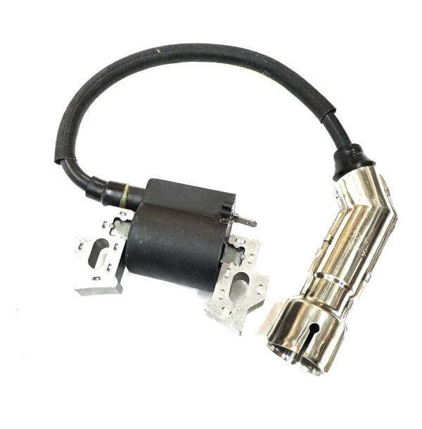 Катушка зажигания 7DB-H2300