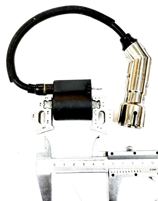 Катушка зажигания 7DB-H2300