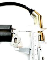 Катушка зажигания 7DB-H2300