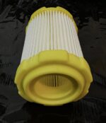 Фильтр картридж 596760