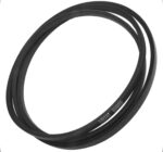 Ремень для Craftsman Husqvarna Poulan 197253 429636 532197253 532429636