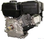 Двигатель Lifan KP 230