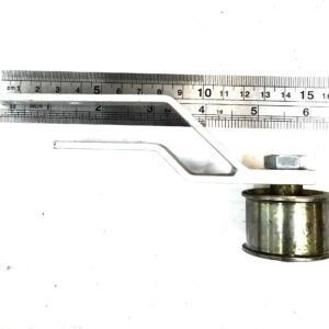 img 4759 300x300 - Запчасти для мотоблоков -