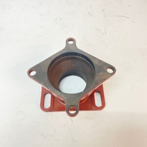 82900b50 ef6d 46b8 becd 1609c6fd9842 300x300 - Каталоги запчастей мотоблоков -