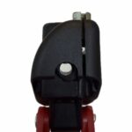 0a3d73de-666c-4436-8ff9-55cc9ee80451-2 | Ziplife Ручка сцепления переднего хода (без троса) для мотоблока Ока МБ-1 (РУМ.001.001.004) | Ziplife