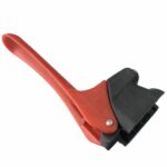 14c8f419-3470-4ac2-8643-083974d71eef | Ziplife Ручка сцепления переднего хода (без троса) для мотоблока Ока МБ-1 (РУМ.001.001.004) | Ziplife
