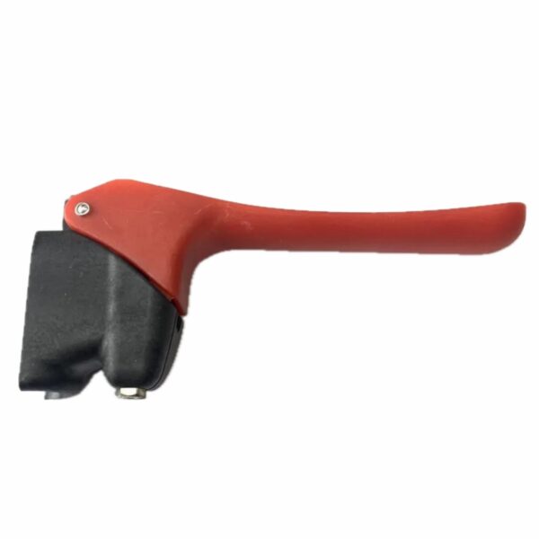 1e6653d6-fd53-4d5d-9b43-ac83188ac2a9 | Ziplife Ручка сцепления переднего хода (без троса) для мотоблока Ока МБ-1 (РУМ.001.001.004) | Ziplife