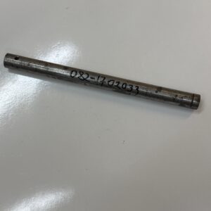 Валик 082-1702033