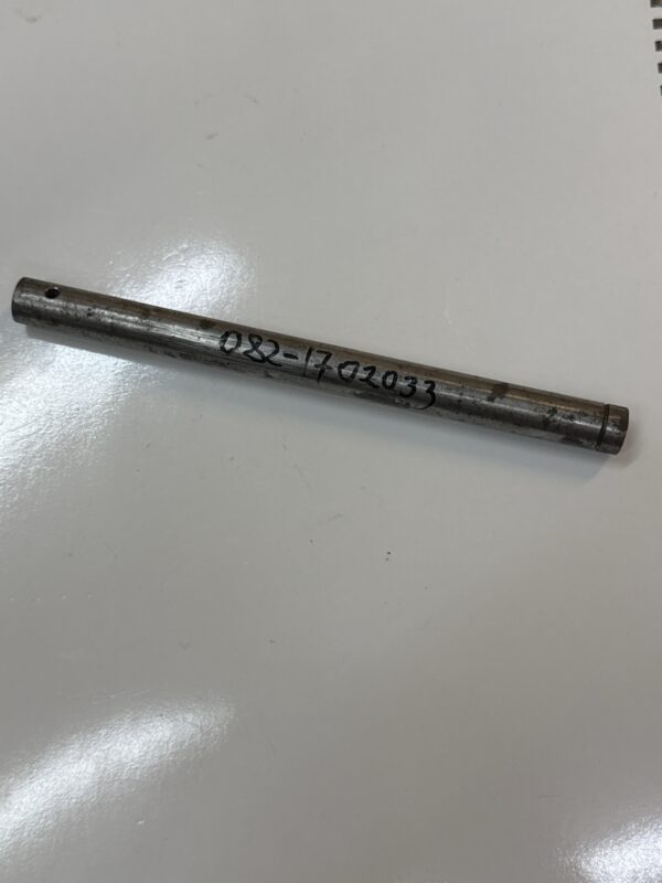 Валик 082-1702033