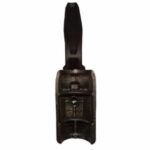 5fed442c-9d5c-4728-a1a0-d39fb116508f | Ziplife Ручка сцепления заднего хода (без троса) для мотоблока Ока МБ-1 (РУМ.001.002.004) | Ziplife