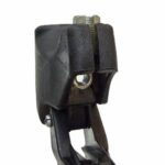 6fee6e41-c592-40a6-a120-7b3cd1aa97f2 | Ziplife Ручка сцепления заднего хода (без троса) для мотоблока Ока МБ-1 (РУМ.001.002.004) | Ziplife