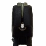 9e5db590-80c3-4eeb-af44-daadee96fd7b | Ziplife Ручка сцепления заднего хода (без троса) для мотоблока Ока МБ-1 (РУМ.001.002.004) | Ziplife
