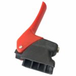 caa47aad-ddf0-4bdf-941e-d7b6955f7655 | Ziplife Ручка сцепления переднего хода (без троса) для мотоблока Ока МБ-1 (РУМ.001.001.004) | Ziplife