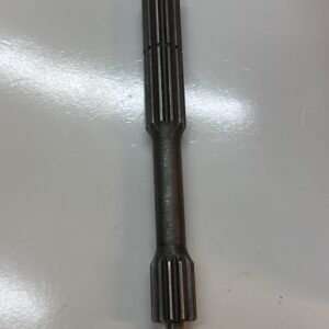 Вал 082-4202014-Б