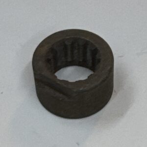 Втулка 082-1701319-Б