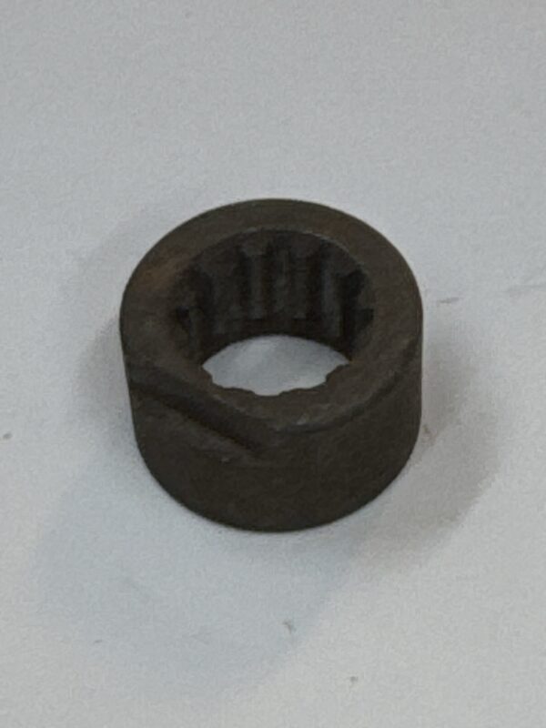 Втулка 082-1701319-Б