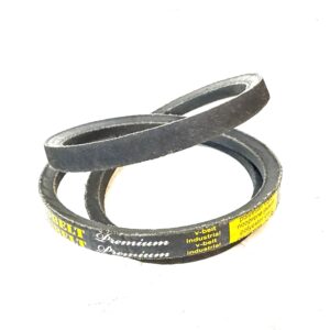 Комплект для замены ролика натяжения ремня 005.К3.0010 (с3-3)