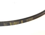 Ремень шнека 4LXA960 (Truflex)