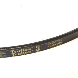 Ремень шнека 4LXA960 (Truflex) Ремень шнека 4LXA960 (Truflex)