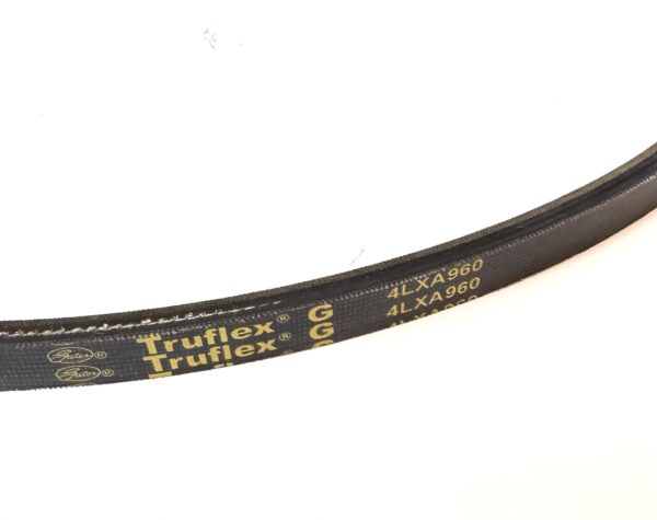 Ремень шнека 4LXA960 (Truflex)