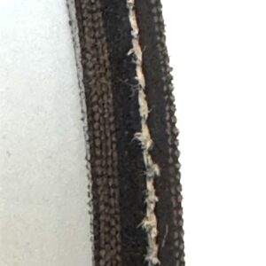 Ремень шнека 4LXA960 (Truflex)