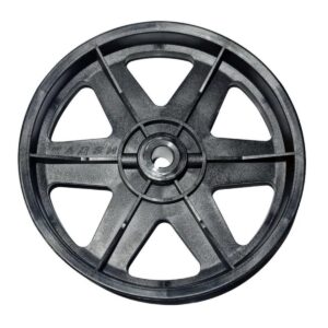 Мотоблок Ока МБ-1Д1М14, Перейти к товару