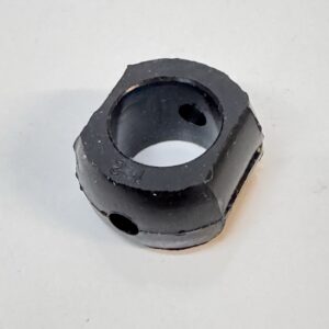 Сфера 082-1702038