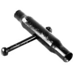 Труба 132Н-4605070