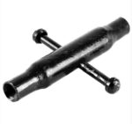 Труба 132Н-4605070