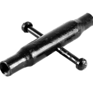 Труба 132Н-4605070