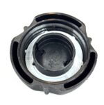 Крышка бензобака Briggs & Stratton 692046