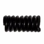 Пружина сцепления МТЗ 132 (082-1601037)