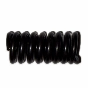 Пружина сцепления МТЗ 132 (082-1601037)