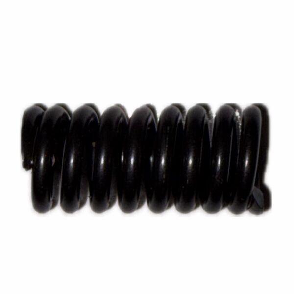 Пружина сцепления МТЗ 132 (082-1601037)