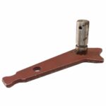 3c22c876-f59b-493d-b273-df6098c4593f | Ziplife Ремкомплект рычага включения ВОМ для мотоблока МТЗ Беларус (65.00.00.049-01) | Ziplife