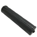 Рукоятка резиновая для мотоблока Салют-5, Салют-100, Агат-5 (старого образца)