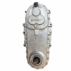 Редуктор в сборе Lander МКМ-2; МКМ-3; МКМ-4