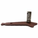 6aa4d5f0-9fd9-4e14-aeda-fd6ccf26647c | Ziplife Ремкомплект рычага включения ВОМ для мотоблока МТЗ Беларус (65.00.00.049-01) | Ziplife