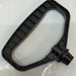 Ремень привода PATRIOT 17&times;965