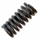 Пружина сцепления МТЗ 132 (082-1601037)