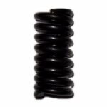 Пружина сцепления МТЗ 132 (082-1601037)