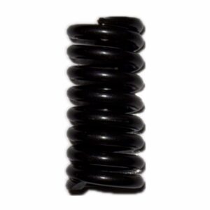 Пружина сцепления МТЗ 132 (082-1601037)