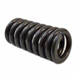 Пружина сцепления МТЗ 132 (082-1601037)