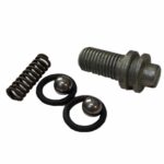 ce62ffa2-1a31-476b-a8ec-8974f0a32c7d | Ziplife Ремкомплект рычага включения ВОМ для мотоблока МТЗ Беларус (65.00.00.049-01) | Ziplife
