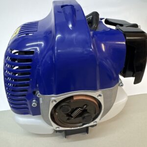 Корпус рукоятки AL-KO, артикул SL6800373