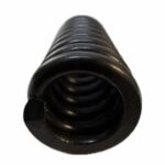 Пружина сцепления МТЗ 132 (082-1601037)