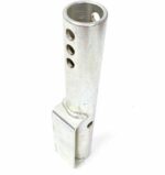 Труба 005.67.0320-01