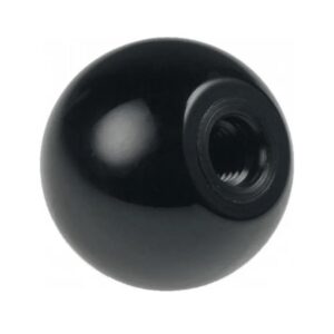 шаровая ручка МобилК МВК0007096