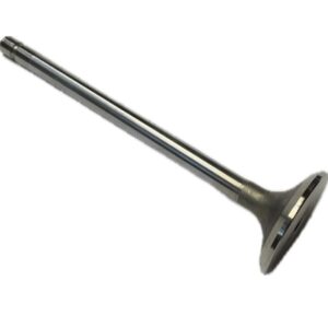 Клапан выпускной 807681